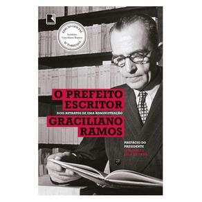 1090265.jpg 1090265.jpg