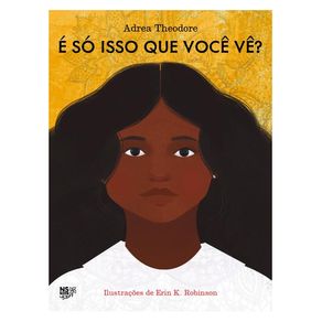 1090272.jpg 1090272.jpg