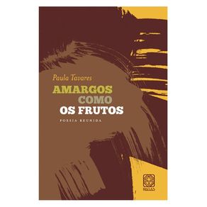 836545.jpg 836545.jpg