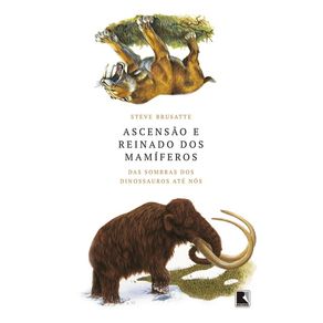 1090267.jpg 1090267.jpg