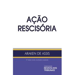 1090278.jpg 1090278.jpg