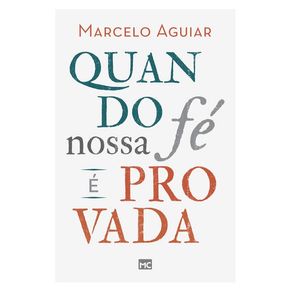 1090282.jpg 1090282.jpg