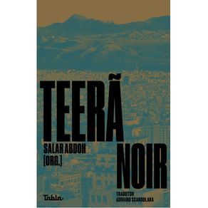 1090287.jpg 1090287.jpg