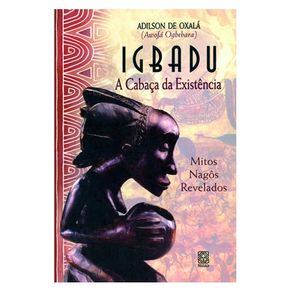 252720.jpg 252720.jpg