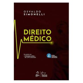 1090283.jpg 1090283.jpg