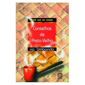 585016.jpg 585016.jpg