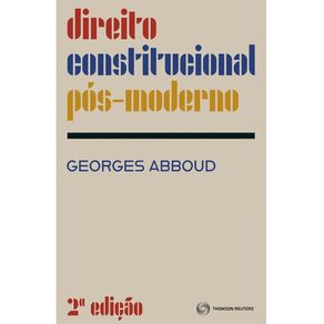 1090286.jpg 1090286.jpg