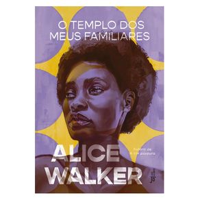 1090285.jpg 1090285.jpg