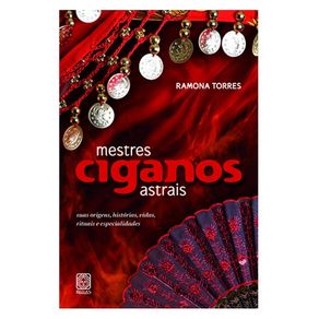 870091.jpg 870091.jpg