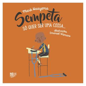 1090281.jpg 1090281.jpg