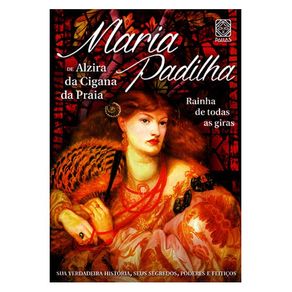 785091.jpg 785091.jpg