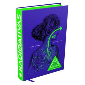 1090291.jpg 1090291.jpg