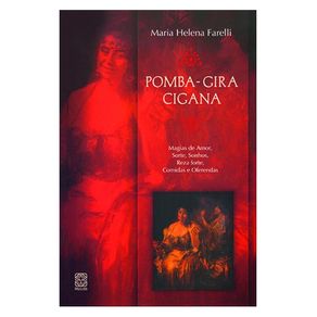 152158.jpg 152158.jpg