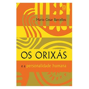 247720.jpg 247720.jpg