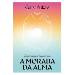 1090293.jpg 1090293.jpg