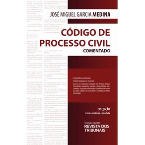 1090299.jpg 1090299.jpg