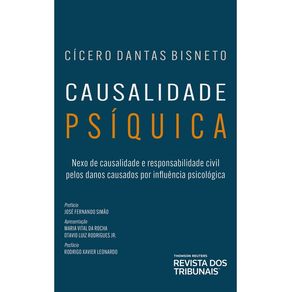 1090297.jpg 1090297.jpg