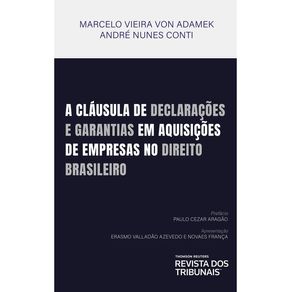 1090296.jpg 1090296.jpg