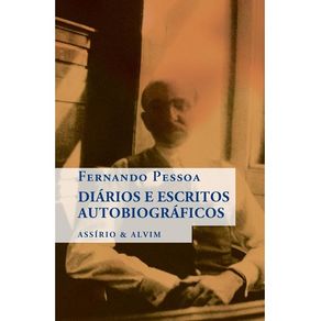 1090304.jpg 1090304.jpg