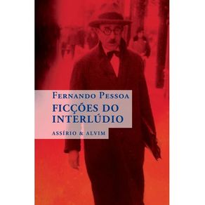 1090302.jpg 1090302.jpg