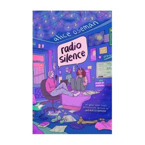 1090301.jpg 1090301.jpg