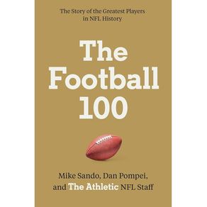 1090383.jpg 1090383.jpg