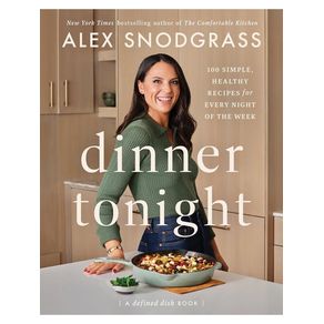 1090365.jpg 1090365.jpg