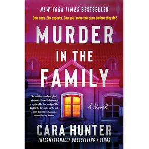 1090352.jpg 1090352.jpg