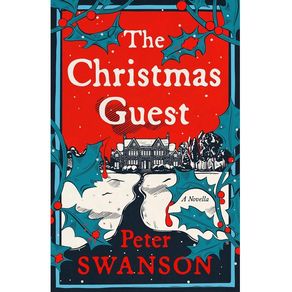 1090349.jpg 1090349.jpg