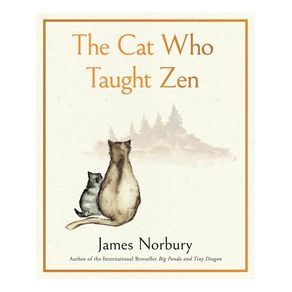 1090357.jpg 1090357.jpg