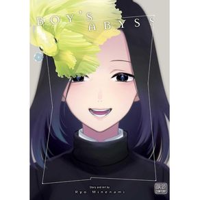 1090335.jpg 1090335.jpg