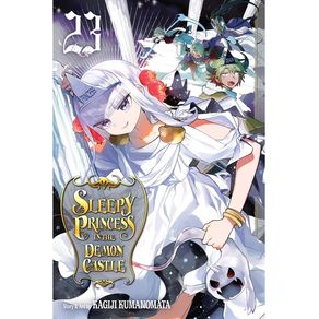 1090345.jpg 1090345.jpg