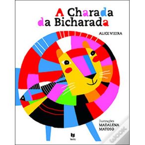 777090_ampliada.jpg 777090_ampliada.jpg