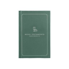 1090424.jpg 1090424.jpg