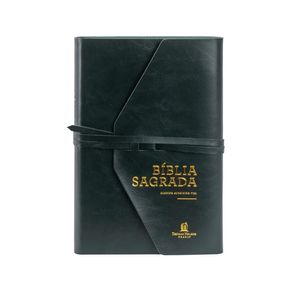 1090416.jpg 1090416.jpg