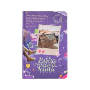 1090408.jpg 1090408.jpg