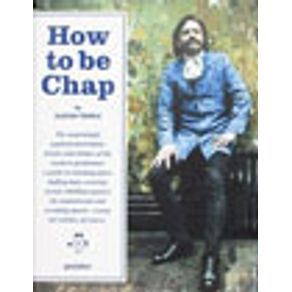 777155_vitrine.jpg 777155_vitrine.jpg