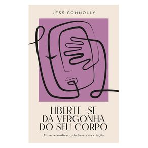 1090412.jpg 1090412.jpg