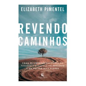 1090414.jpg 1090414.jpg