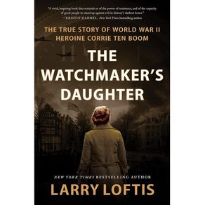 1090395.jpg 1090395.jpg