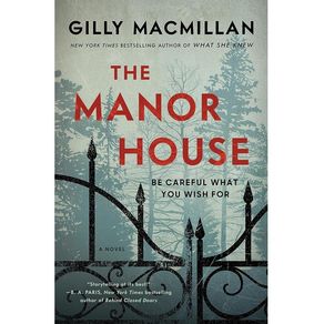 1090359.jpg 1090359.jpg