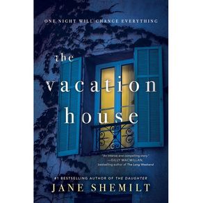 1090381.jpg 1090381.jpg