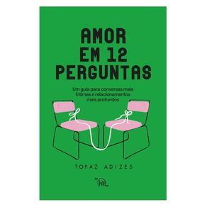 1090415.jpg 1090415.jpg