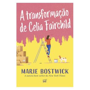 1090423.jpg 1090423.jpg