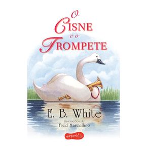 1090413.jpg 1090413.jpg