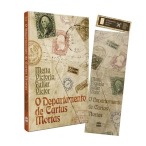 1090411.jpg 1090411.jpg