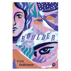 1090410.jpg 1090410.jpg