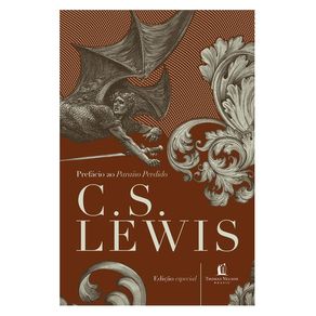 1090420.jpg 1090420.jpg