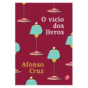 1090428.jpg 1090428.jpg