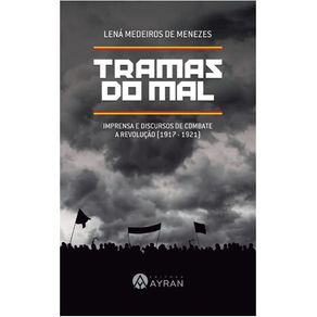 1090425.jpg 1090425.jpg